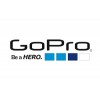 GOPRO